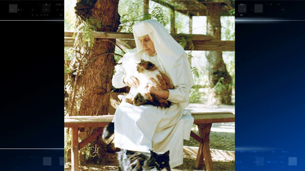 081211_Sister_Seraphim_617x347 081211_Sister_Seraphim_617x347