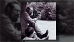 A spotlight on Ken Wolfgang, a filmmaker whose work was recently contributed to the UA Special Collections.