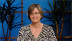 An interview with Dr. Leslie Boyer about the new FDA approved drug, called Anascorp, which is a scorpion antivenom produced in Mexico and tested in clinical trials conducted through the University of Arizona.