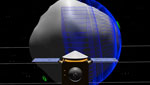 An update on the sample return mission of the OSIRIS REx Asteroid.