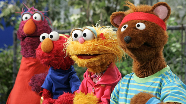 sesame_st_chasing_cheese_spot sesame_st_chasing_cheese_spot