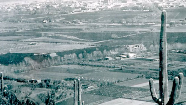 History Moment Mission Gardens 617x347