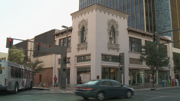 Roy Place Building 617x340 Roy Place Building 617x340