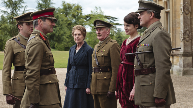 downton_2_crawleys_generals_spot