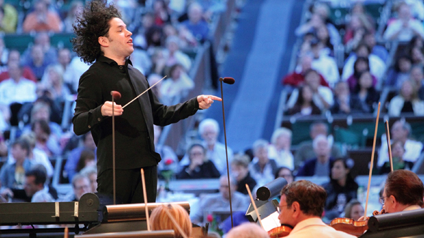 gustavo_dudamel_gershwin_spot