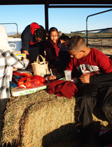 yaqui-equine-kids-port