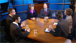 Andrea Kelly and Christopher Conover interview four state legislators from the Tucson area about the upcoming legislative session.