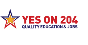 yes on 204 294x150 yes on 204 294x150