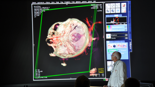 nova_forensics_projection_spot