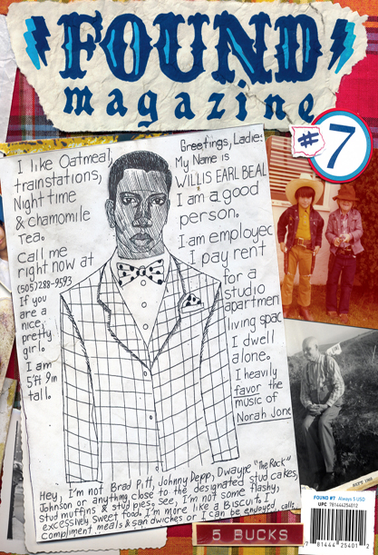 foundmag7-cover_417x611 foundmag7-cover_417x611