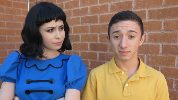 cyt snoopy lucy van pelt and charlie brown cyt snoopy lucy van pelt and charlie brown
