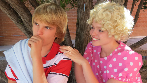 cyt snoopy linus and sally cyt snoopy linus and sally