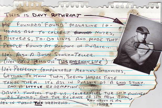 found-letter-text2_617x411 found-letter-text2_617x411