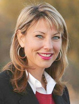 prop118-119_maria-baier_160x210 prop118-119_maria-baier_160x210