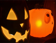 az_spot_pumpkins_med-294x150 az_spot_pumpkins_med-294x150
