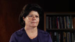 JoJene Mills, chair of 'No on Prop. 115', speaks on her reasons for opposing the proposition.