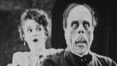 phantom unmasked segment thumbnail phantom unmasked segment thumbnail