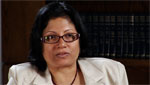 Aruna Murthy, director of economic analysis for the Arizona office of Employment and Population Statistics talks about job outlook in Arizona.