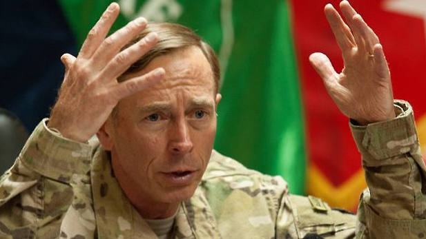 rehm_Petraeus_spot