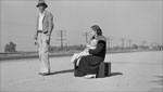 A preview segment of the AZPM documentary Arizona's Dust Bowl: Lesson's Lost.