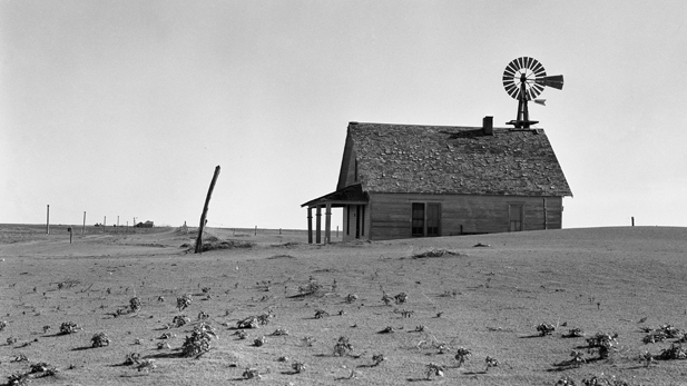 dust_bowl_abandoned-house_spot