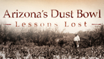 az-dust-bowl-150x85 az-dust-bowl-150x85