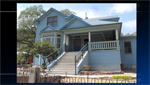 The historic Bisbee home tour celebrates its 30th anniversary this year in conjunction with Arizona's centennial.