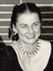 Tucson architect Anne Rysdale
