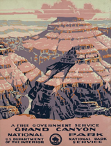 grand-canyon-poster_160x210 grand-canyon-poster_160x210