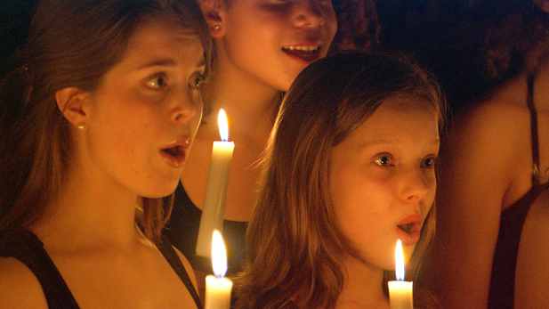 steves_christmas_choir steves_christmas_choir