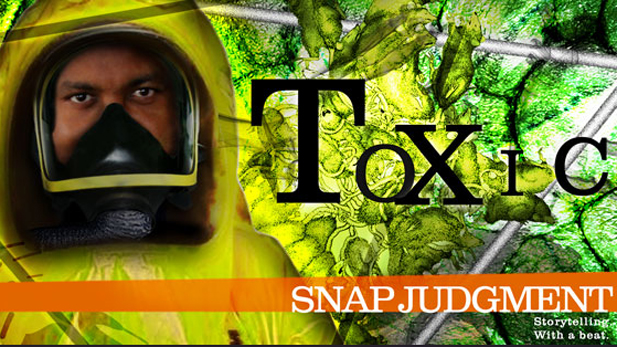 snap_judgment_toxic_spot