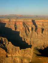 canyon-west-rim_160x210 canyon-west-rim_160x210