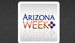 AZ Week logo thumb AZ Week logo thumb