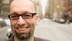 david dickerson headshot segment thumbnail david dickerson headshot segment thumbnail