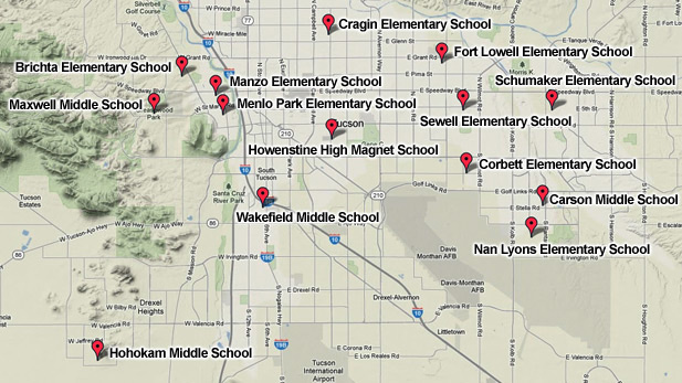 map of school closures 1 spotlight 