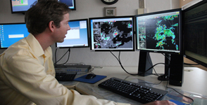 nws-tuc_brost-radars_294x150 nws-tuc_brost-radars_294x150