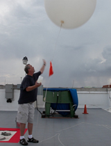 nws-tuc_balloon-launch_160x210