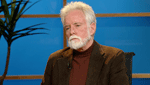 Author of "Arizona: A History" Tom Sheridan, predicts what the history of Tucson will be one hundred years from now based Tucson's past one hundred years.