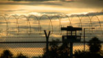 Report reveals extensive problems with Arizona private prisons with safety and cost. A group that has been advocating against prison privatization in Arizona will release an extensive report reviewing the private prisons.