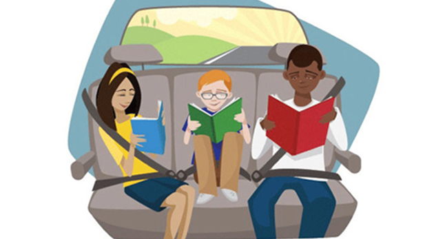 npr_backseat_bookclub_spot