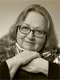 jean m. auel portrait tiny