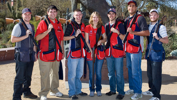 022112_Tuscon_Trap_and_Skeet_617x347 022112_Tuscon_Trap_and_Skeet_617x347