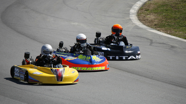 POV_racing_dreams_karts_spot