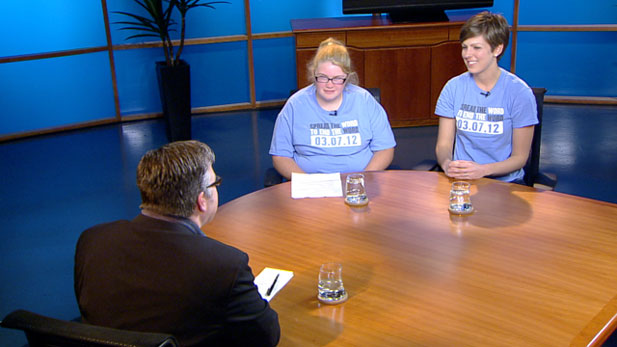 022712 End of the R Word 617_347 022712 End of the R Word 617_347