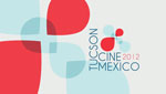 Filmmakers from around the country and of Mexico are changing how Mexicans see and represent themselves on the big screen by an annual film festival in the US called, "Tucson Cine Mexico 2012." The festival is dedicated to presenting the best in contemporary Mexican cinema to a diverse audience.
