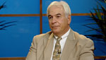 TUSD Superintendent John Pedicone, Ph.D. talks about the elimination of Mexican-American studies, district upgrades for computer systems and more.