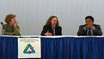 Biology Speaker Panel and Discussion