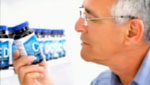 On Obesity and Dietary Supplements: Interventions and Complications