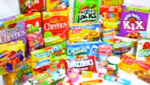 Food Marketing to Kids in the Context of Obesity