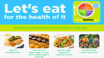 Overcoming Childhood Obesity and Dietary Guideline Initiatives